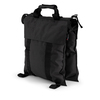 Sand Bag large 35 Kg