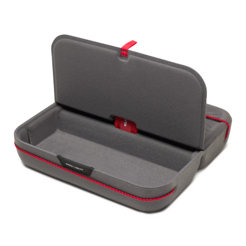 Pro Light Cineloader Drawer
