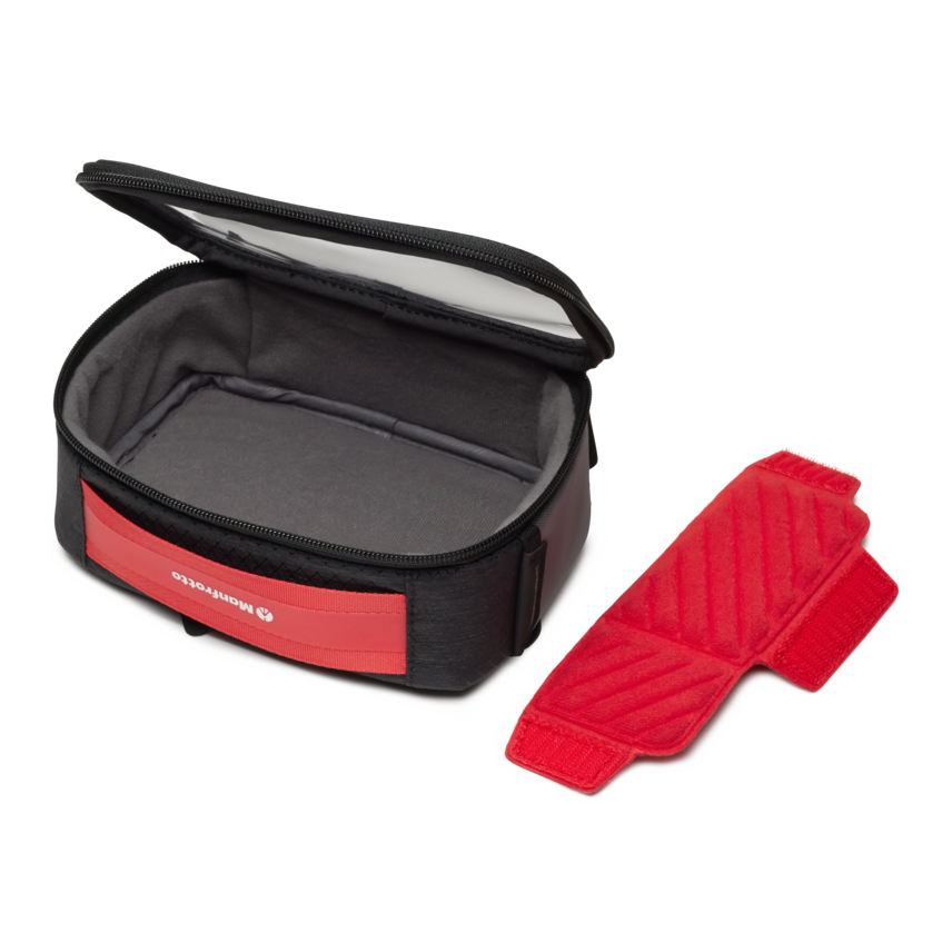 Pro Light Tech-Organizer S
