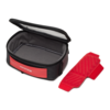 Pro Light Tech-Organizer S