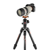 Befree GT PRO Sony α Carbon-Stativ