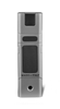 TwistGrip - Universelle Smartphone-Halterung