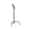 Avenger C-Stativ Stativ 40 "schwarz 3,3m Kit