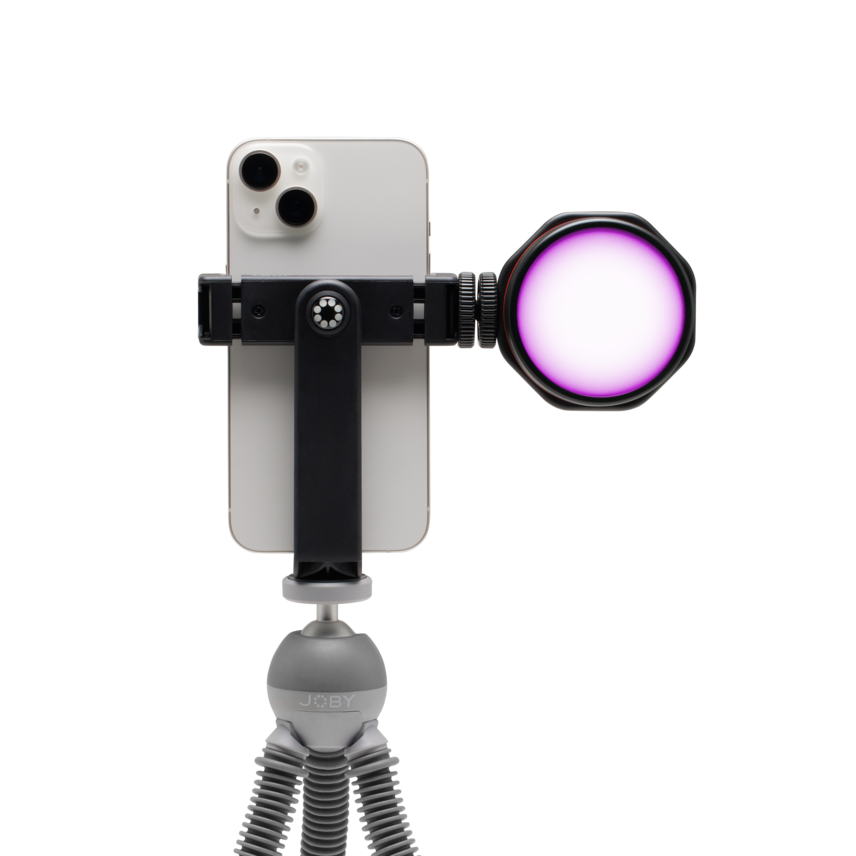 Beamo™ Reel Color