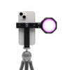 Beamo™ Reel Color