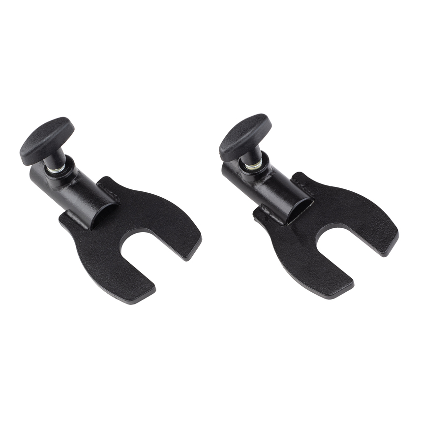 BACKGROUND BABY HOOKS