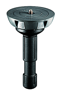 Nivellierhalbkugel 100 mm