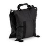 Sand Bag large 35 Kg