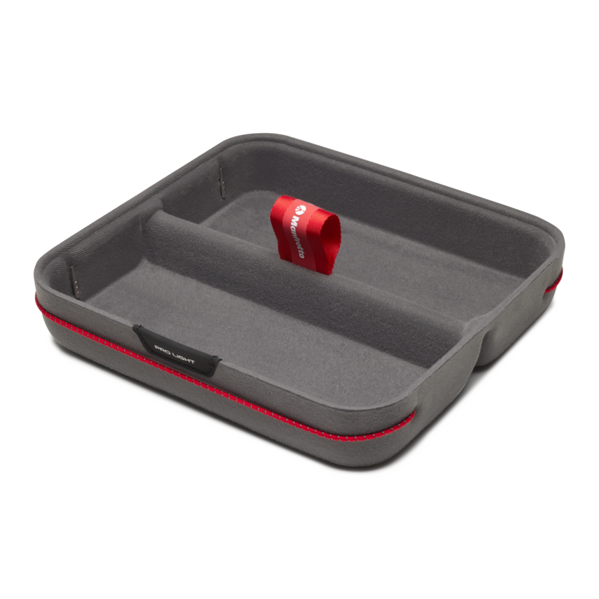 Pro Light Cineloader Drawer
