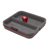 Pro Light Cineloader Drawer