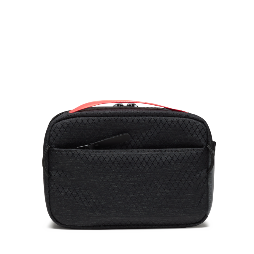 Pro Light Tech-Organizer S