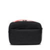 Pro Light Tech-Organizer S