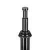 Avenger C-Stativ Stativ 40 "schwarz 3,3m Kit