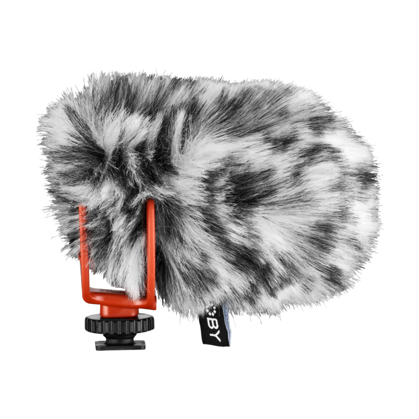 Wavo™ Windjammer® Polar