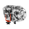 Wavo™ Windjammer® Polar