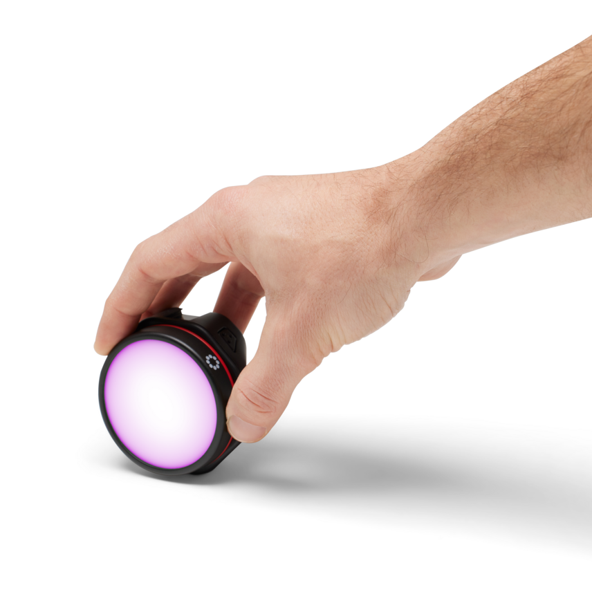 Beamo™ Reel Color