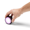 Beamo™ Reel Color