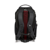 PRO Light Backloader Rucksack M für CSC/DSLR