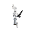 Baby Female Swivel Pin