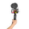 GorillaPod® Creator Kit