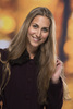 Out of Focus - unscharfer Hintergrund Herbst /Strand 1,2x1,5