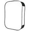 Hilite Hintergrund 150x215cm