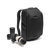 Advanced Hybrid Rucksack Kamera Tasche III
