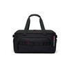 Pro Light Cineloader Medium