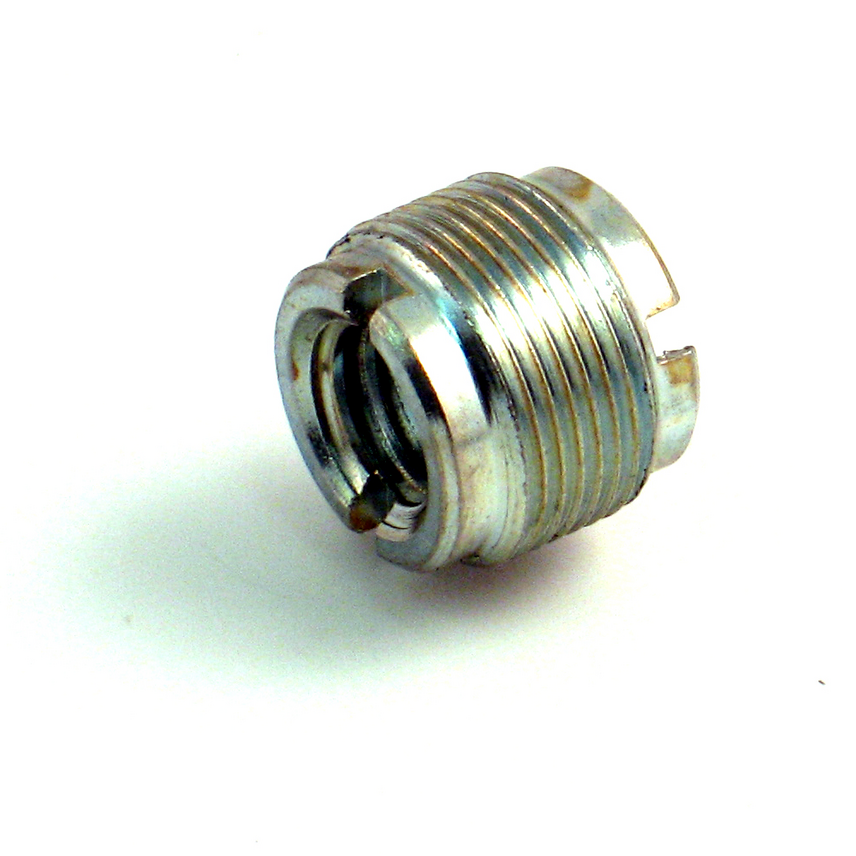 Gitzo 3/8" bis 5/8" Adapter