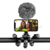 GorillaPod® Creator Kit