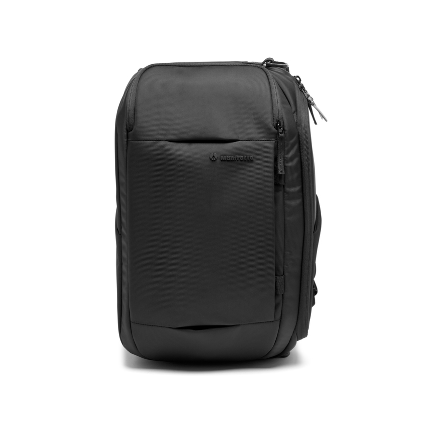 Advanced Hybrid Rucksack Kamera Tasche III