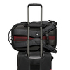 PRO Light Backloader Rucksack M für CSC/DSLR
