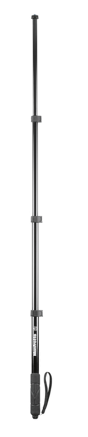 Virtual Reality Selfie Stick