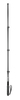 Virtual Reality Selfie Stick