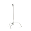 Avenger C-Stativ Schiebebein 40" CS 3,3 m