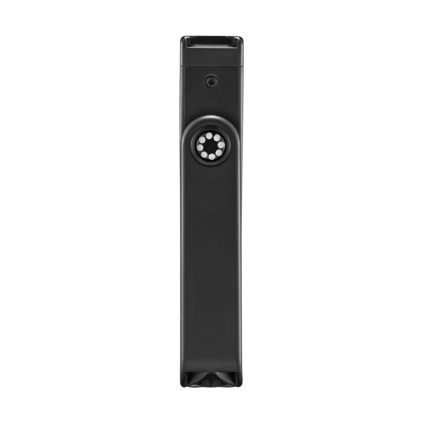 GripTight™ 360° Smartphone-Halterung
