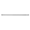 Hintergrund Set: 2 Lampenstative, Querstange, Klemmen u.m.