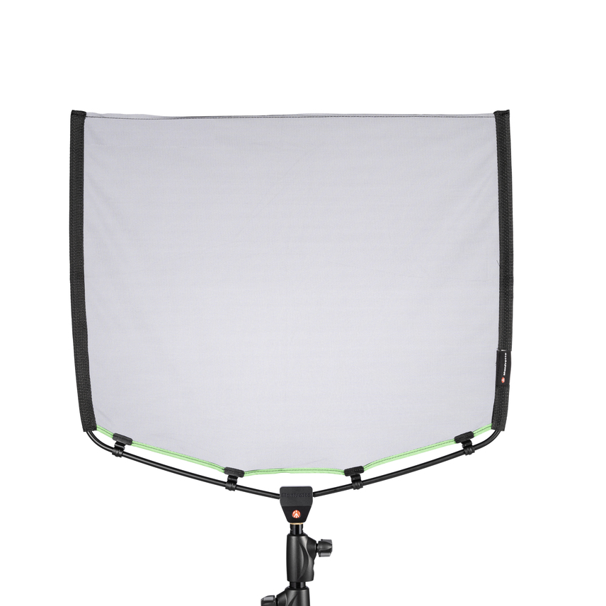 Rapid Flag Kit 18" x 24" – 45 cm x 60 cm