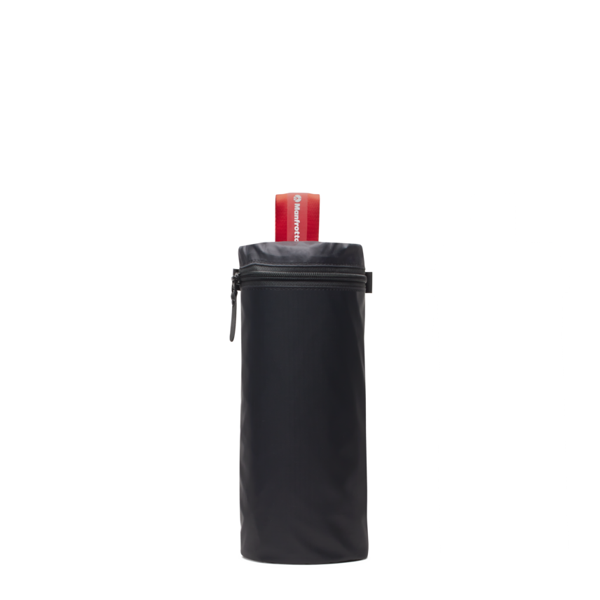 Pro Light Teleshield
