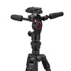 Befree GT PRO 3-Way Carbon-Stativ 