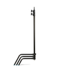 Avenger C-Stativ Stativ 40 "schwarz 3,3m Kit