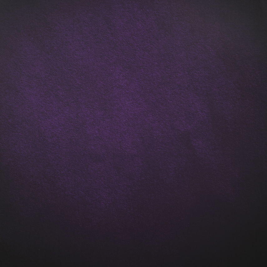 Vintage, faltbar 1,5 x 2,1 m, Aubergine/Crimson 