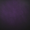 Vintage, faltbar 1,5 x 2,1 m, Aubergine/Crimson 
