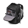 Advanced Gear Rucksack III