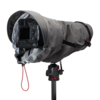 Pro Light Teleshield