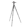 Befree GT PRO 3-Way Carbon-Stativ 