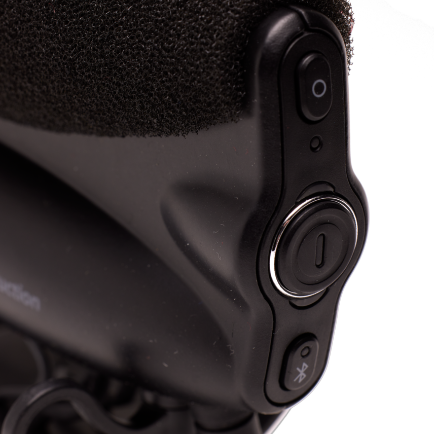 Wavo PRO