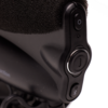 Wavo PRO