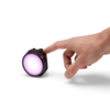 Beamo™ Reel Color