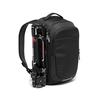Advanced Gear Rucksack III